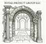 Total Project Group
